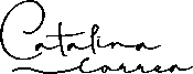 cropped cropped catalinacorrea.png